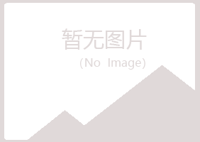 凤山县白山邮政有限公司